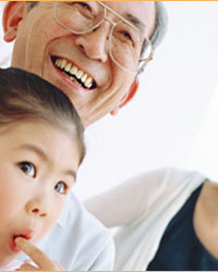 社会福祉法人ケアネット