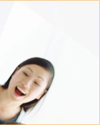 社会福祉法人ケアネット